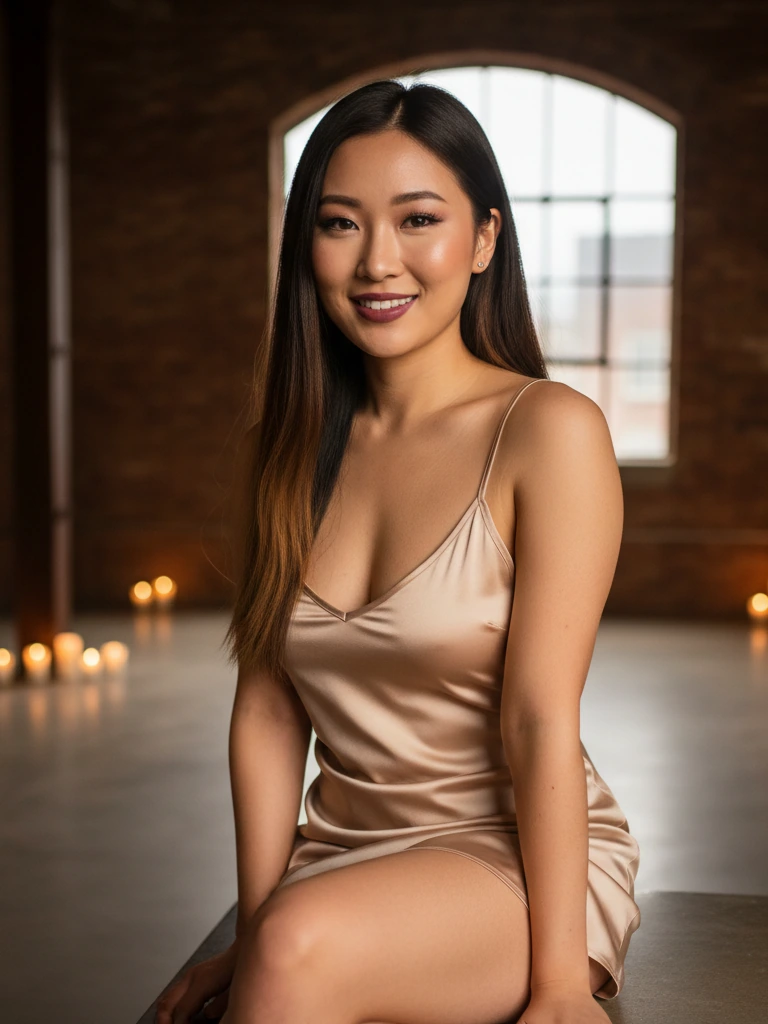 Mana escort Bogotá