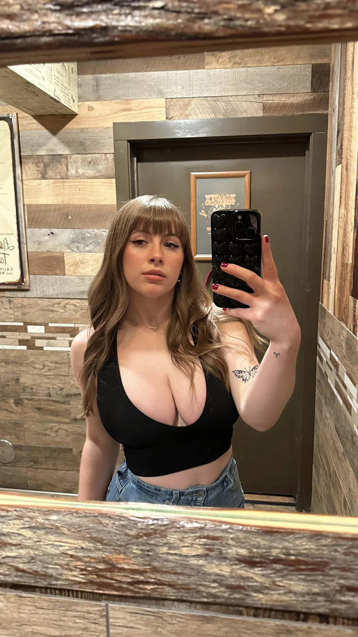 Dominika escort Bogotá