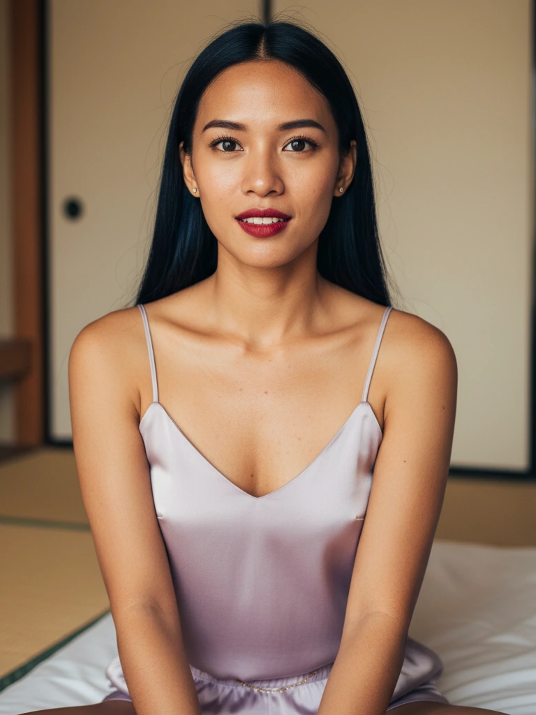 Min escort Bogotá